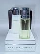 HERRERA for Men 2 Piece set: 3.4 oz Eau de Toilette Spray + 3.4 oz After Shave Balm (TUBE) by Carolina Herrera