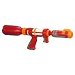 Super Soaker Bottle Blitz - Red - Nerf