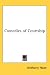 Comedies of Courtship