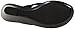 WHITE MOUNTAIN 'Risso' Women's Sandal