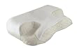 Custom Velour Pillow case for Standard Contour CPAP Pillow