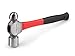 TEKTON 24 oz. Ball Peen Hammer | 30404