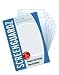 ScreenGuardZ Ultra-Slim Screen Protector for iPhone 3G
