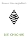 VfL Borussia M�nchengladbach: 
