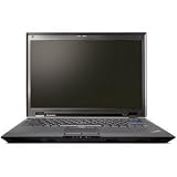 Lenovo ThinkPad SL500 2746 - C T1600 / 1.66 GHz - RAM 1 GB - HDD 160 GB - DVD-Writer - GMA 4500MHD Dynamic Video Memory Technology 5.0 - wireless ready - Gigabit Ethernet - WLAN : 802.11b/g - Vista Business / XP Pro downgrade - 14.1 Widescreen TFT 1280 x 800 ( WXGA ) - TopSeller