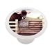 Americana Cow Decorative High Gloss Ceramic Drawer Knob