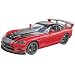 Revell 1:25 Dodge Viper SRT10 ACR Model Kit