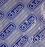Durex Her Sensation Condom Qty 100 Condoms Low Shipping! Durex Her Sensation Condom Qty 100 Condoms Low Shipping!