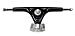 Paris Truck 180mm Series (PT180) Longboard Trucks (Set of 2)
