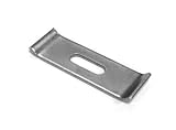 Elkay LKUCLIP8 Parts- Kitchen Basins