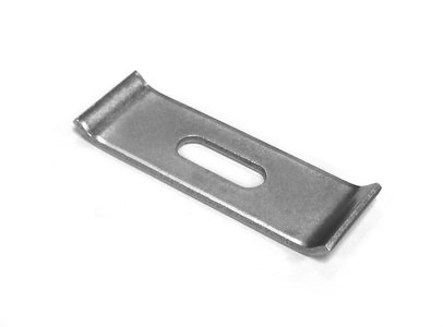 Elkay LKUCLIP8 Parts- Kitchen Basins