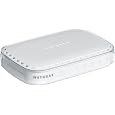 x200 base Netgear - x200 base Netgear -