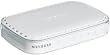Netgear FS605-300PES Mini Switch Design 5 ports