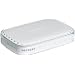 Netgear FS605-300PES Mini Switch Design 5 ports