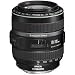 31lFRp%2BgLSL. SL75  Canon EF 50mm f/2.5 Compact Macro Lens