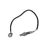 Return to product information