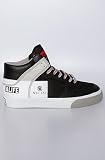 Alife The Everybody High America Sneaker,Sneakers for Men