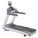 Precor Experience 966i Treadmill