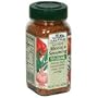 Spice Hunter Mexican, 1.5-Ounce