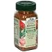 Spice Hunter Mexican, 1.5-Ounce