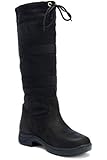 Dublin Ladies River Boots