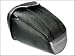 GSI Super Quality Fashionable Carrying Camera Case - Oxford Cloth and Polyurethane - Fits Zoom Camera with Lens - Canon Eos 300D, 350D, 400D - Nikon D40, D40X, D60 - Olympus E400, E410, E510