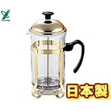 商品の詳細