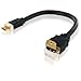 �n�C�p�[�c�[���Y 0.2m HDMI�R�l�N�^���X-HDMI�~�j�R�l�N�^�I�X�ϊ��P�[�u�� HM-AFCM-0.2M