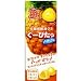 ぐーぴたっグミ パイナップル 30g