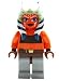 All Products : Ahsoka (Clone Wars) - LEGO Star Wars Figure