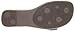 LifeStride Women's Ray Espadrille