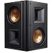 Klipsch RS52 Black (Ea) WDST Surround Speaker