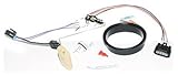 IMAGE OF ACDelco SK1211 Fuel Tank Sensor Kit