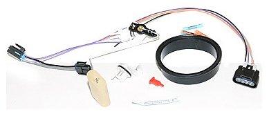 ACDelco SK1211 Fuel Tank Sensor Kit