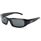 Kaenon Beacon Sunglasses