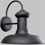 Progress Lighting - P5723-71