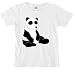 bear Dark Women's Tee