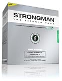 Fusion Bodybuilding STRONGMAN 30 Vitamin Packs Multi Vitamin