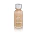 L'Oreal Paris True Match Super-Blendable Makeup, Nude Beige, 1-Fluid Ounce