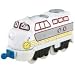 CHUGGINGTON CHUGGER CHAMP CHATSWORTH DIE CAST