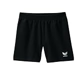 erima Indoor-Short IBIZA