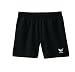 Sports : erima Indoor-Short IBIZA