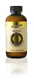 Meditation Scented Oil - Bonus Size 120 ml