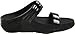 Fitflop Women's Walkstar Slide Sandal