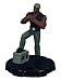 Search : HeroClix: Luke Cage # 16 (Rookie) - Avengers
