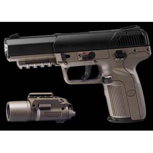  No42 FN 5-7���C�g�t (FDE) (18�Έȏ�K�X�u���[�o�b�N�K��)