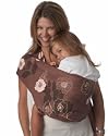 La Vie en Rose Hotslings Size 4