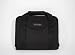 Allen Company Enforcer Tactical Pistol Case with Pouches