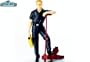 Motorhead Miniatures 392 Paul 1-24 Scale Model