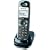 Panasonic KX-TGA930T Additional DECT 6.0 Digital CordlessHandset for KX-TG9331/32/33/34/41/42/43/44/48T Cordless Telephone Systems